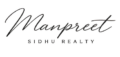 manpreet logo