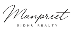 manpreet logo